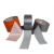 Colourful Duct Tapes