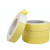 Double sided foam tape