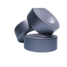 Multipurpose Used Duct Tape