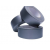 Multipurpose Used Duct Tape