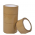 Bopp Packaging Tapes