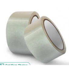Bopp Tape