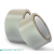 Bopp Tape