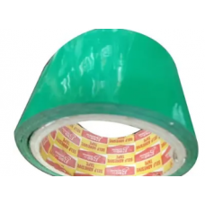 Big Self Adhesive Tape