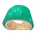 Big Self Adhesive Tape
