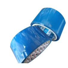 Printed BOPP Adhesive Tape