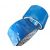 Printed BOPP Adhesive Tape