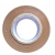 Wonder Bopp Adhesive Brown Tape