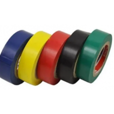 PVC Flexible Tape