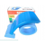 Tape Dispenser