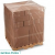 Pallet Covers