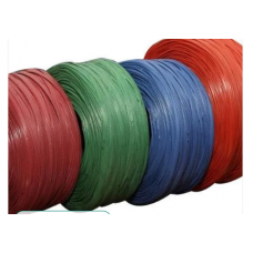 Plastic Sutli