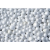 White Thermocol Ball