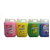 Industrial Hand Cleaning Gel