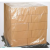 Plastic Pallet Covers