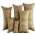 Pp Woven Dunnage Air Bag