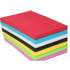 EVA Foam