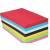 EVA Foam