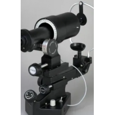 Labkron Brand Keratometer