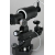 Labkron Brand Keratometer