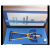 Aplanation Tonometer
