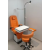 Ophthalmic Refraction Chair Unit