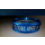 Double Aspheric Ophthalmic Lens