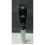 Streak Retinoscope