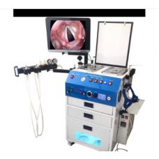 ENT OPD Unit