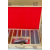 Ophthalmic Lens Trail Frame Set