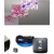 USB Port Camera For Microscope
