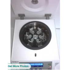 High Profile Microtome Blade