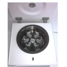 Cyto Spin Centrifuge