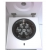 Cyto Spin Centrifuge