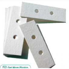 Cytospin Filter Cards