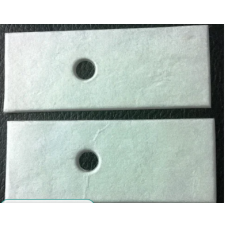 Cell Spin Filter Cards