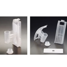 Sakura Cytotec Funnels