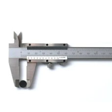 Calipers For Physics Laboratory