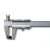 Calipers For Physics Laboratory
