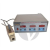 Dynamometer For Physics Laboratory