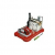Steam Engine Model