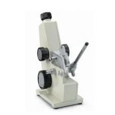 Abbe Refractometer