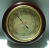 Barometer & Aneroid