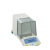 Analytical Balances