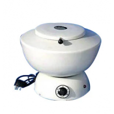 Electric Centrifuge