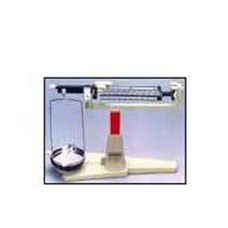 Beam Balance