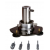 Small Sample Adaptor