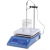 ESAW Ceramic Hotplate Magnetic Stirrer