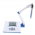 ESAW pH Meter - Economic