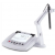 ESAW Dissolved Oxygen Meter